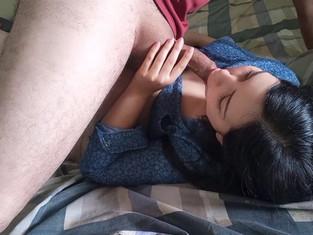 Husband Wife Hardcore Sex