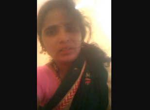 Kannada bhabhi fucking 3 clips part 1