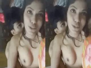 young lover couple fucking