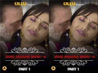 First On Net Charmsukh  Jane Anjane Mein 4 ( Part 1 )