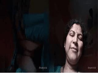 Assami Bhabhi Showing Her Pussy Part 1