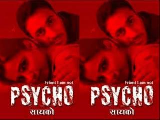 PSYCHOS S2 Episode 1