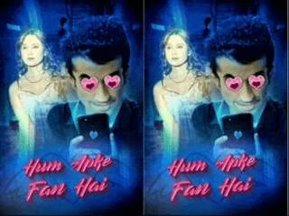 First On Net Hum Aapke Fan Hai Episode 2