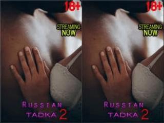 First On Net Russian Tadka Episode 2