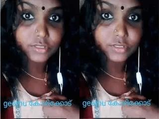 Tamil Girl Fucked In Hotel