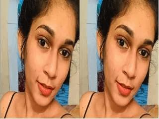 Sexy Lankan Girl Pussy Licking and Blowjob part 3