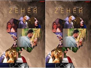 Zeher