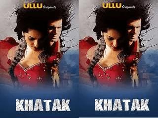 Khatak Episode 1