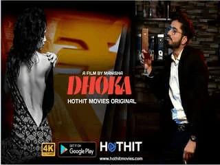 DHOKA