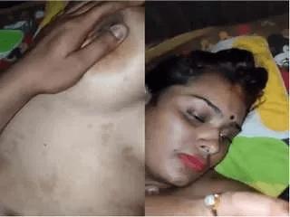 Desi Bangla Paid Randi Fucking