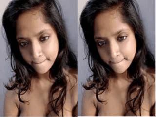 Desi paid Call Girl Riya Shows Her Nude Body Part 8