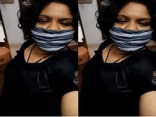 Desi Cpl Blowjob and Romance Part 2