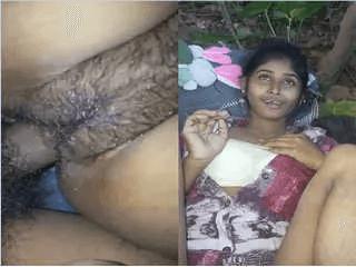 Desi Boudi Fucked