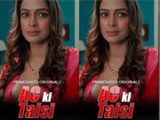 First On Net AC KI TAISI Episode 2