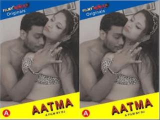 Aatma