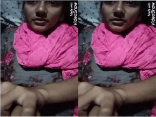 Cute Bangla Girl Hard Fucked By Lover