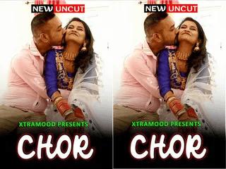 Chor