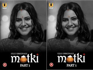 First On Net Matki  (Part 1) Episode 1