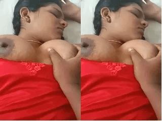 Tamil Wife Fucked