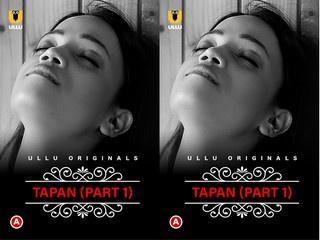 First On Net  Charmsukh  Tapan (Part 1) Episode 2