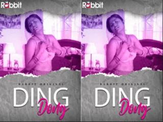 First On Net Ding Dong Episode 3