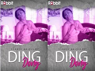 First On net Ding Dong Episode 5