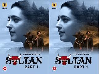 First On Net Sultan  Part 1 Episode 2