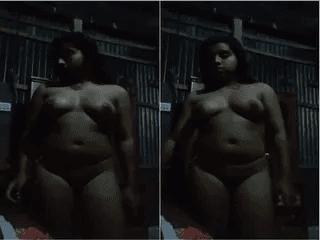 Cute Bangla Girl Blowjob and FUcked By Lover Part 6