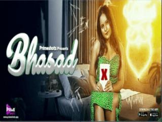 Bhasad Episode 3