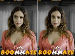 Room Mate Episode 1