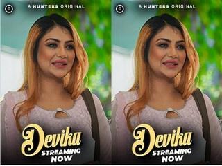 Devika Episode 2