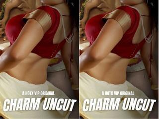 CHARM UNCUT