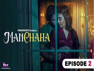 MANCHAHA Episode 2