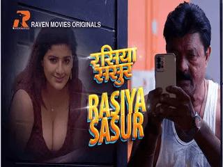 Rasiya Sasur Episode 2