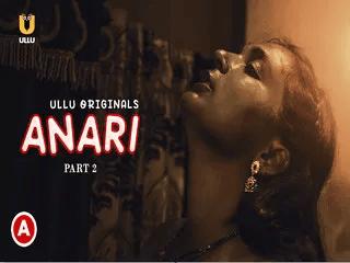 First On Net  Anari Part 2 Episode 4