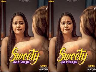 Sweety Bula Rahi Hai Episode 2