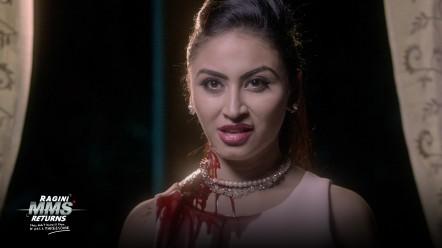 Ragini Mms Returns S01E11  2017  Hindi Hot Web Series