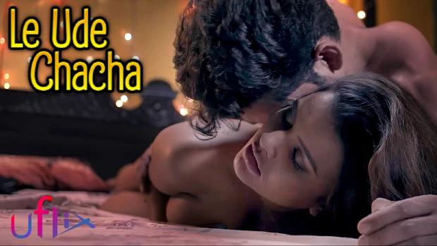 Le Ude Chacha  2021  Hindi Short Film  Uflix