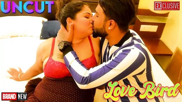 Love Bird  2023  UNCUT Hindi Short Film  Aagmaal.com