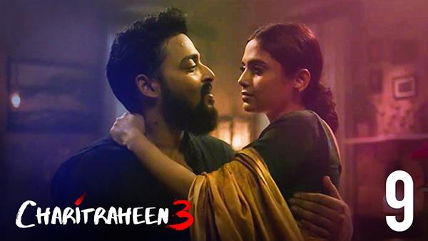 Charitraheen  S03E09  Hindi Hot Web Series
