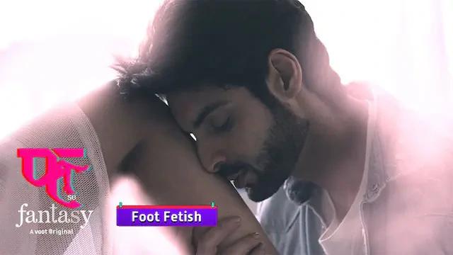 Fuh Se Fantasy  S01E03  2023  Hindi Hot Web Series