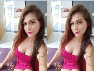 HIRRAL RADDIYA Super Horny Show