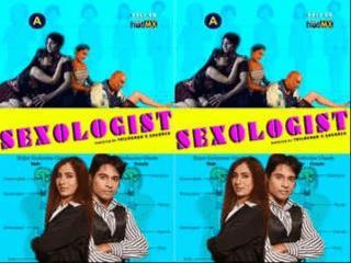 Sexologist Episode 5