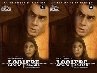 Lootera Episode 1