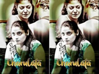 Charulata