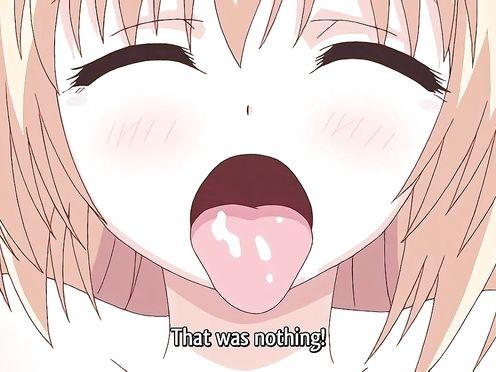 Baka na Imouto Episode 1 English Subbed