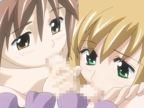 Boku no Pico Episode 3 English Subbed