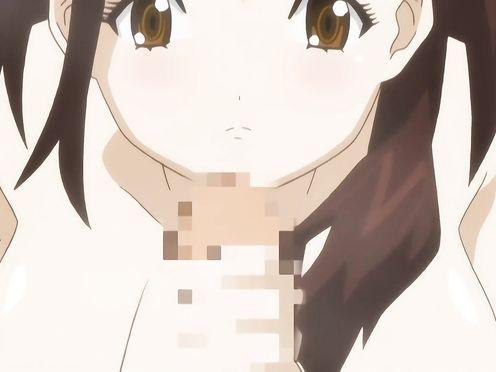 Issho ni H Shiyo! Episode 5 English Subbed