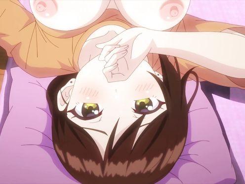 Showtime! Uta no Oneesan Datte Shitai Episode 1 English Subbed