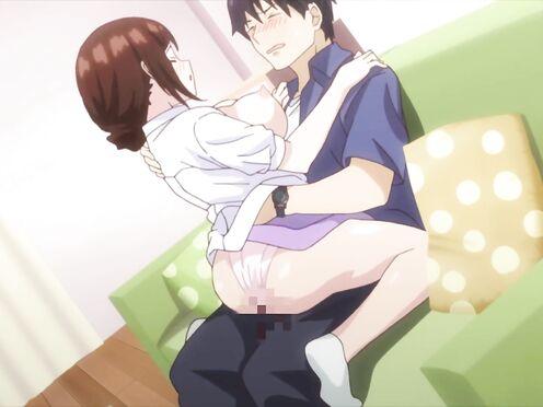 Showtime! Uta no Oneesan Datte Shitai 2 Episode 1 English Subbed